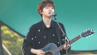 #4k 240427 하현상 full ver.ㅣ2024 러브썸 페스티벌 LOVESOME FESTIVAL