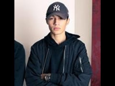 saliboy drar mig lyrics youtube saliboy drar mig lyrics youtube