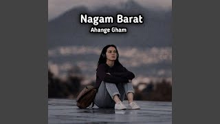 Nagam Barat