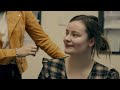 Capture de la vidéo How To Help Your Migraine Documentary