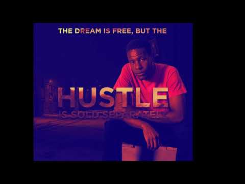 J O B - Hustle