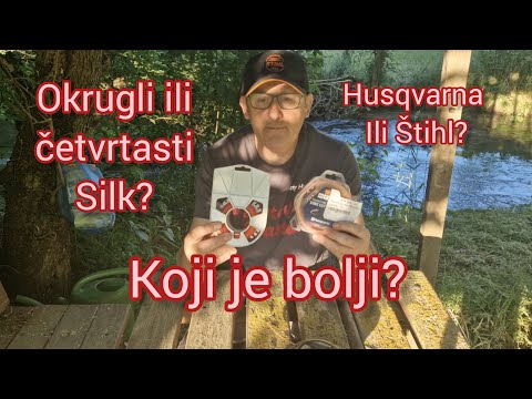 Video: Koji je bolji HQL ili kriterij?