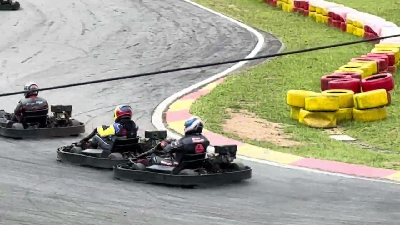 21 de fevereiro de 2026