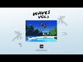 Waves vol 3  funks  grooves