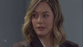 The Bold and the Beautiful 07/20/2026 Full Epiosde HD | B&B July 20, 2026 Full Episode 720HD