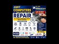 Refurbished Laptop/Old Laptop Near Me/ laptop kaha se kharide/ purchase old laptop