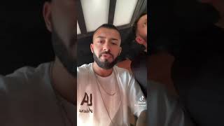 Burak Bulut Kurtuluş Kuş Şarkı Söylüyor Derdime Dermanım