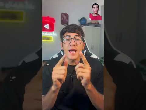 واو دويتو يوتيوب اكسبلور انستة   متابعه ترند احبكم سراج واحد عراقي