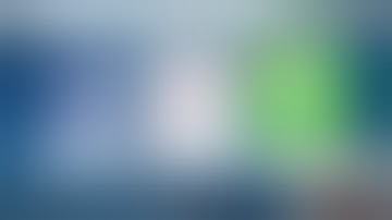 check point 1 #ILO #ClevioCoderCamp #ACP #Digdev #WomenDigitalDevelopmentSkillUp