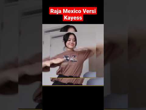 Jujur sajaa pasti kalian Suka liat kelucuan Kayess!! #shorts #kayes #viral