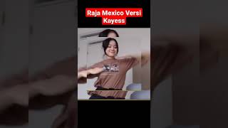 Download Lagu Jujur sajaa pasti kalian Suka liat kelucuan Kayess!! #shorts #kayes #viral MP3