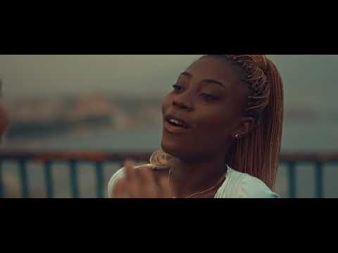 Plug & Yung Snapp - SINCERO scaricare suoneria Plug & Yung Snapp - SINCERO scaricare suoneria