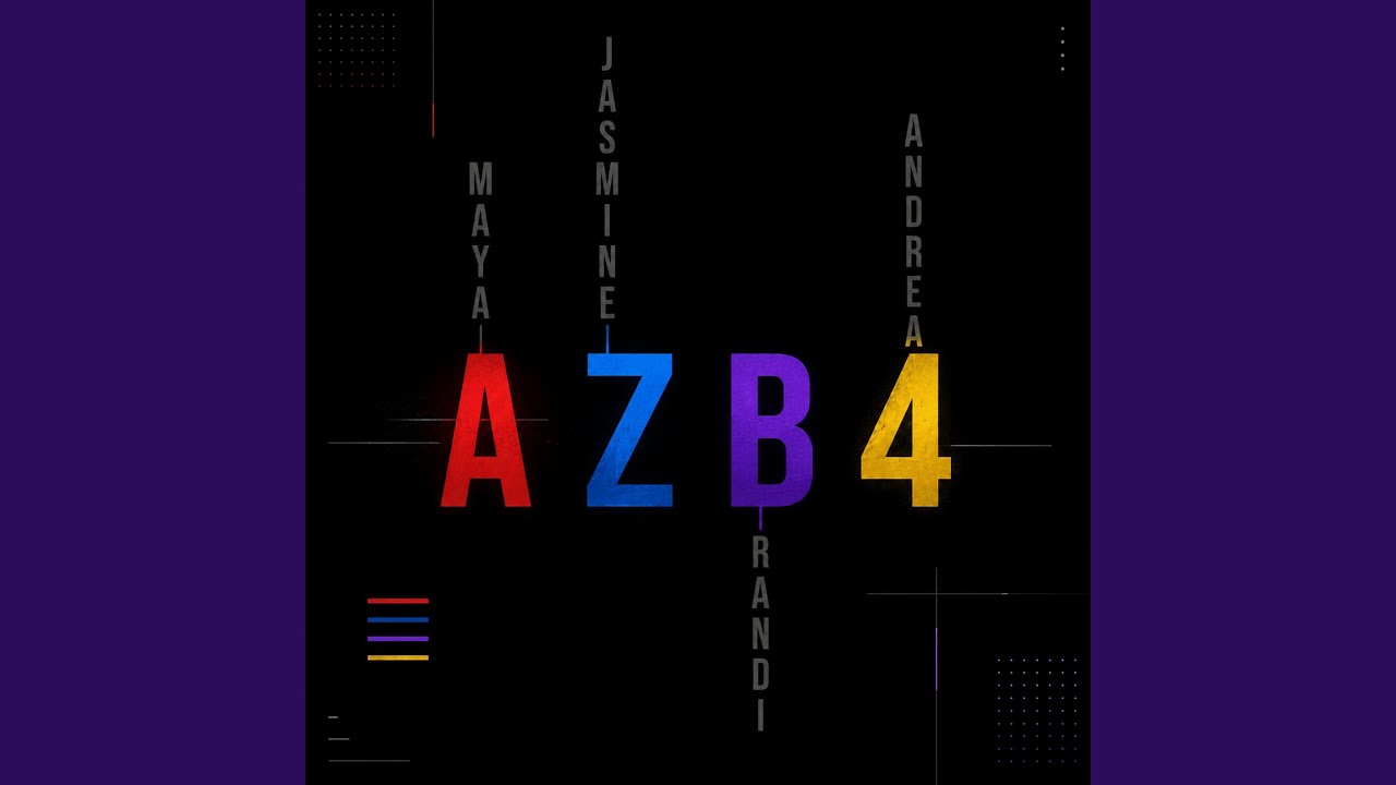 Man On A Mission (feat. AZB4) - YouTube