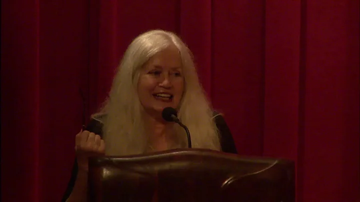 Richard Russo | Chances Are . . . with Amy Hempel ...