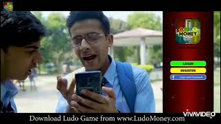 Ludo Khelo, Paise Jeeto....Play Ludo Money...#gauravarora screenshot 5
