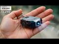 New Gadgets 2026 | 9 Most Powerful RC | Gadgets You Must | See in 2026! 😱 #gadgets2026#gadgets#viral