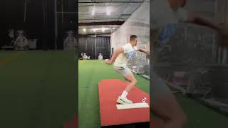 7.17.2025 Pitch of the Day