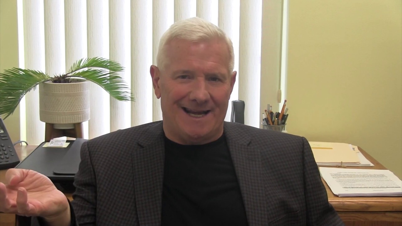 Building Resilience in Challenging Times - YouTube