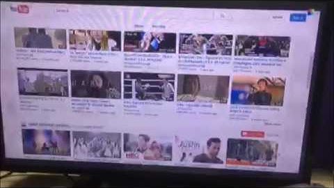 Raspberry Pi Kiosk Screen - [project Embedded]