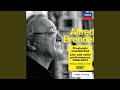Miniature de la vidéo de la chanson 33 Variations For Piano In C Major On A Waltz By Anton Diabelli, Op. 120: Var. Xxiv. Fughetta. Andante