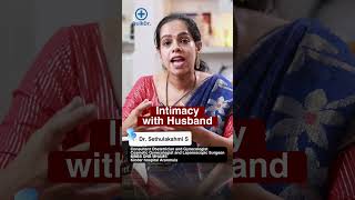 കാലങ്ങളായി ഭർത്താവുമായി intimacy ഇല്ലേ? കാരണം ഇതായിരിക്കാം