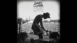 Video thumbnail of "Gary Clark Jr - Three O' Clock Blues"
