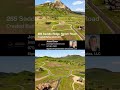 285 Saddle Ridge Ranch Road | Crested Butte, Colorado 81224