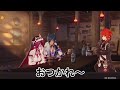 【原神】ネタ動画 #shorts #genshinimpact