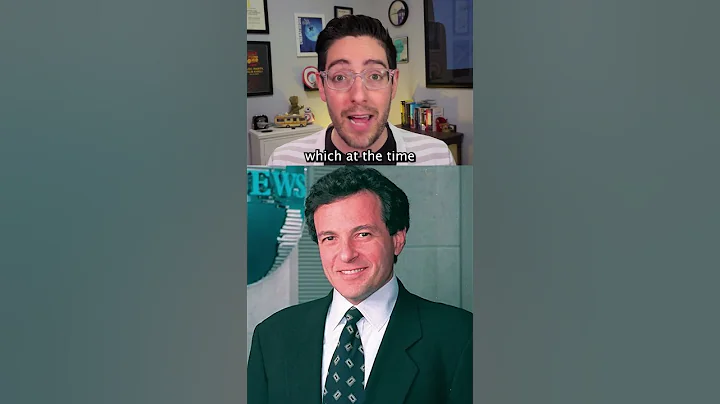 TGIF's true meaning on ABC