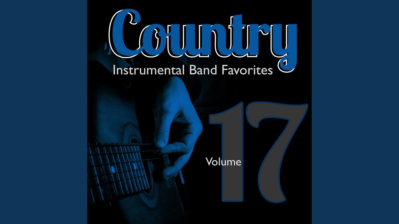 Pickin' Wildflowers (Instrumental Version) YouTube