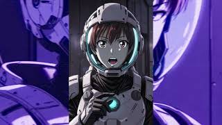 In The Future You And I remix