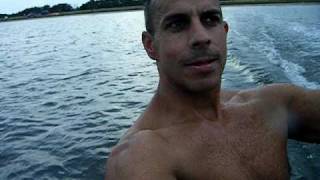 DSCF1328.AVI