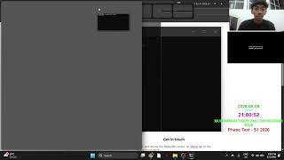 Famous Task 1 Mini Project Wealth