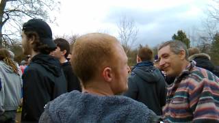 Egg tek 2015, reprobate and croak tek