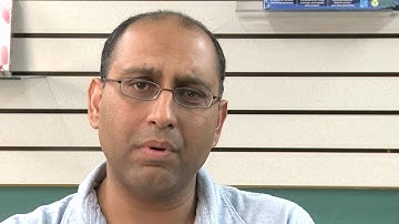 IBM Laptop Computers & Products : About IBM Laptop Hard Drives