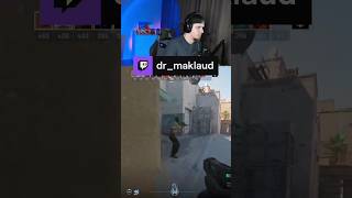 Мазила🤦🏻 #twitch #stream #letsplay #cs2 #cs2clips #csgo #dance #metro #fortnite #metroexodus