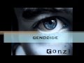 Gonzi  genocide