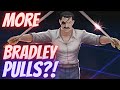 WOTV | More Bradley pulls!?!? | War of the Visions x Full Metal Alchemist