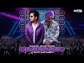 Obsessed mashup  riar saab  abhijay sharma  dj sohail dubai