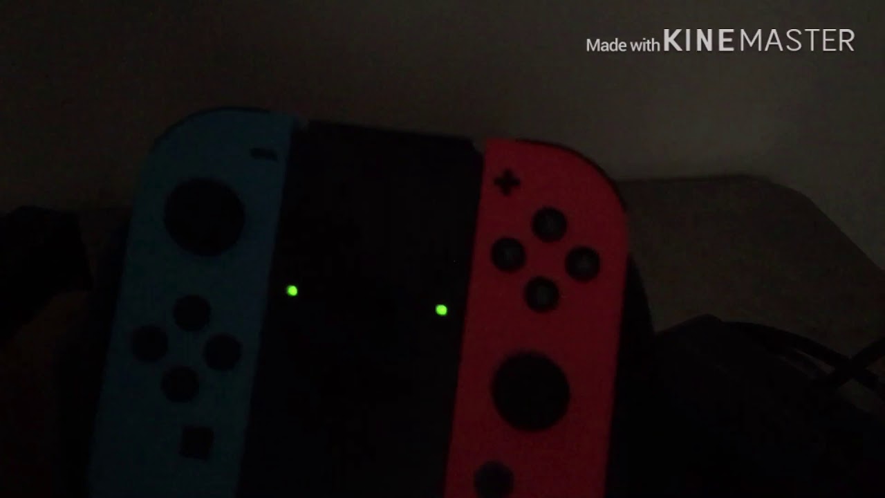 Nintendo Switch best console ever2019 review YouTube