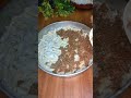 ولادى الصغيرين بيضحكوا عليه بدخلهم يناموا الساعه عشر بس بيعملوا حاجه صدمتني نجومي