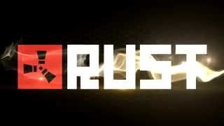 Rust Intro AFK Team (2014)