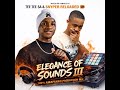 Elegance Of Sounds Vol 3 Mixed And Produced By Tee Tee SA Snyper Reloaded mp3