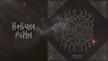 Heilung - Futha