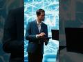 AI is Killing Data Science... Or Is It? | upGrad Learning #shorts