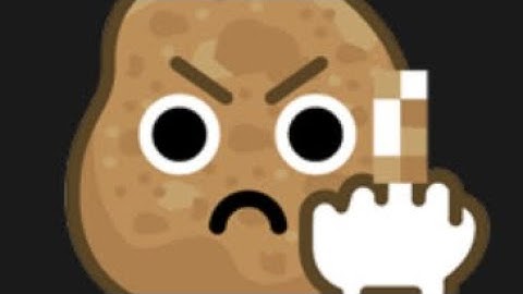 Peter Melee - Day 2 - Animation Throwdown - 4/11/23