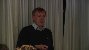 Probabilistic Modelling