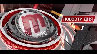картинка: Семейная пара 