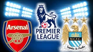 Играем в карьеру PES 2015