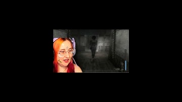 WHERE ARE YOU - Funny Gaming Clips 2022 #Shorts #Short